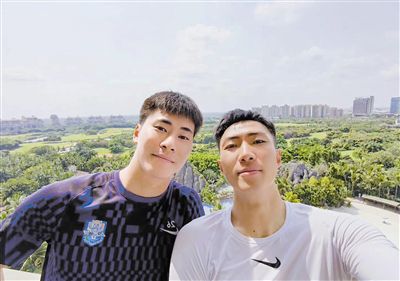 亚洲一区免费在线